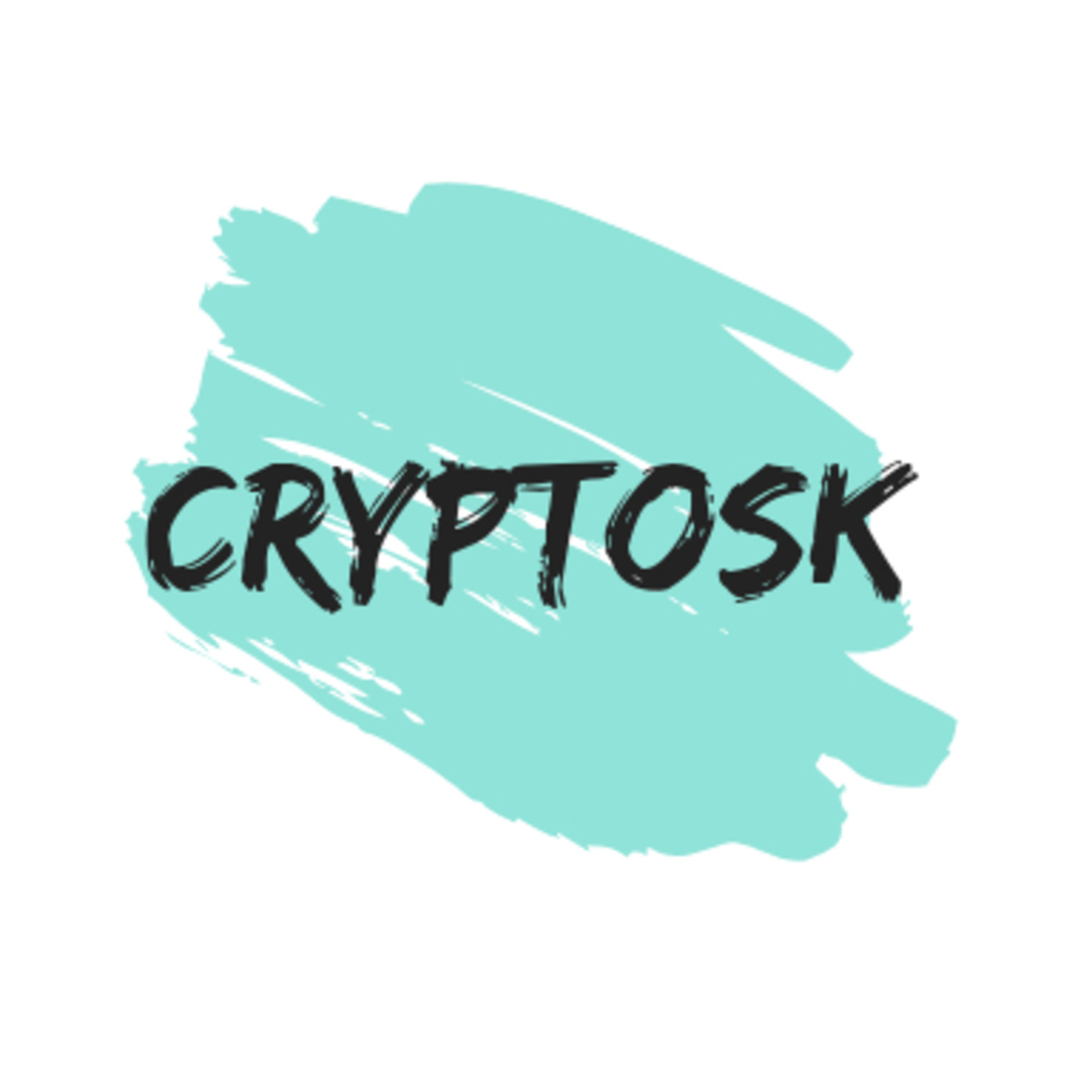 Episodio 2. Exchanges y Wallets — Canal Cryptosk cover
