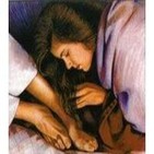 La verdadera historia de María Magdalena (documentales bbc)