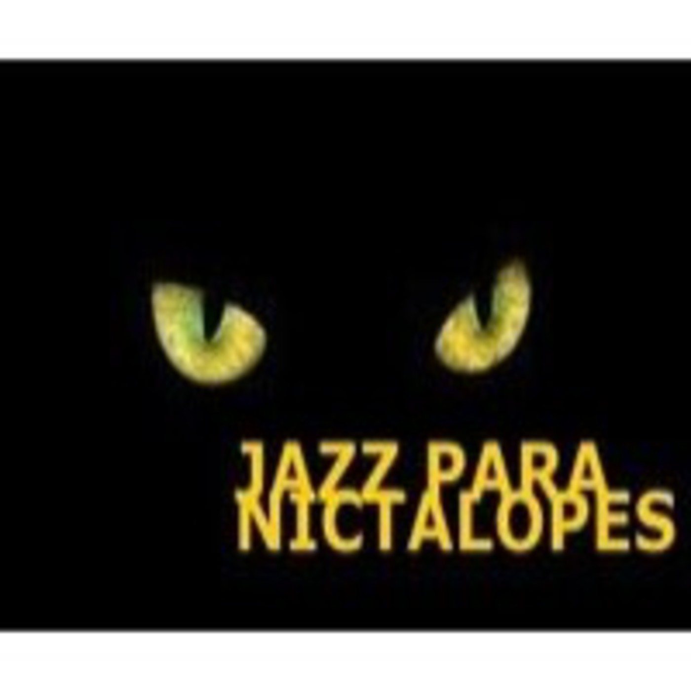 Jazz para Nictálopes