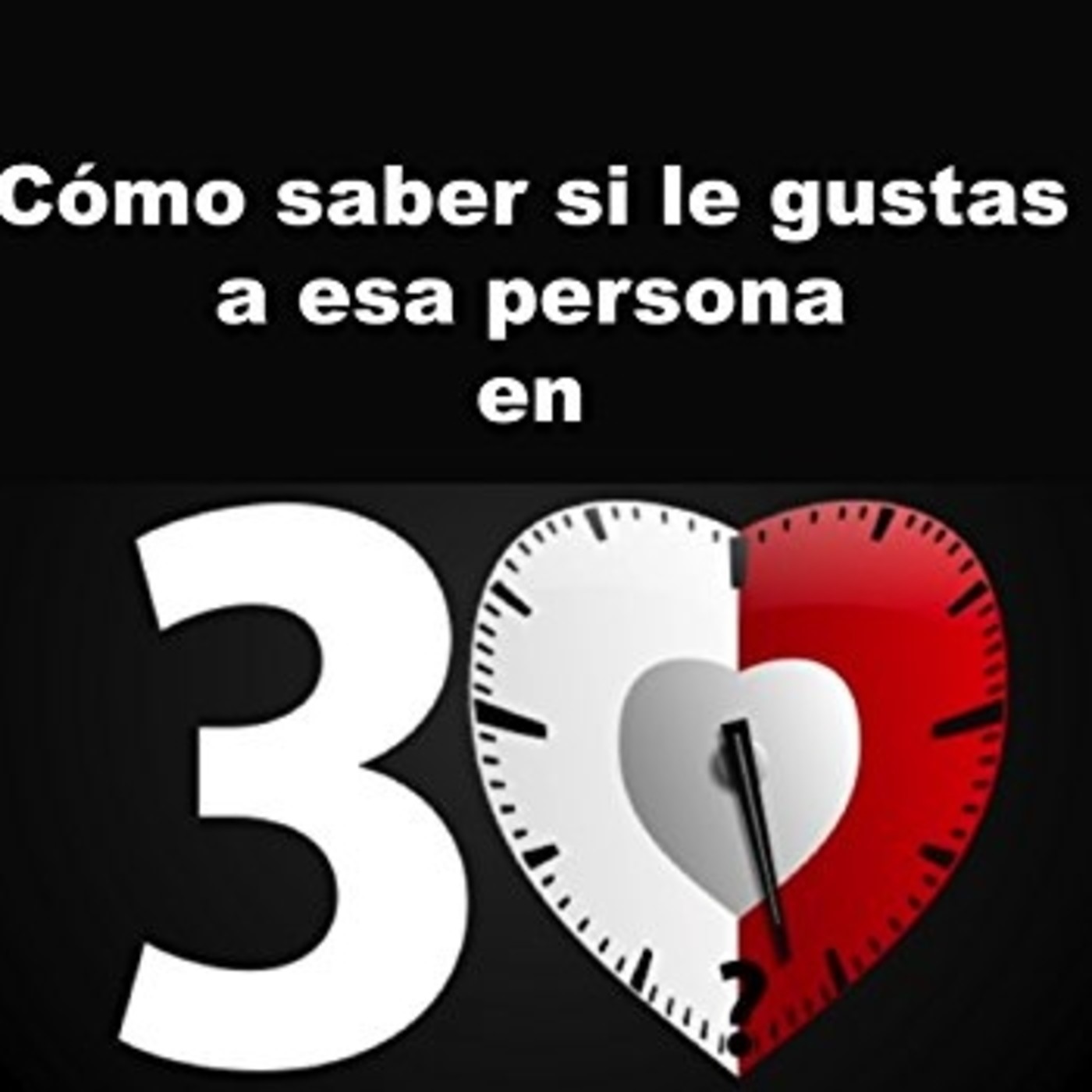 AUDIOLIBRO ACOSCER