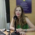 Año nuevo, casa nueva - ANANDA