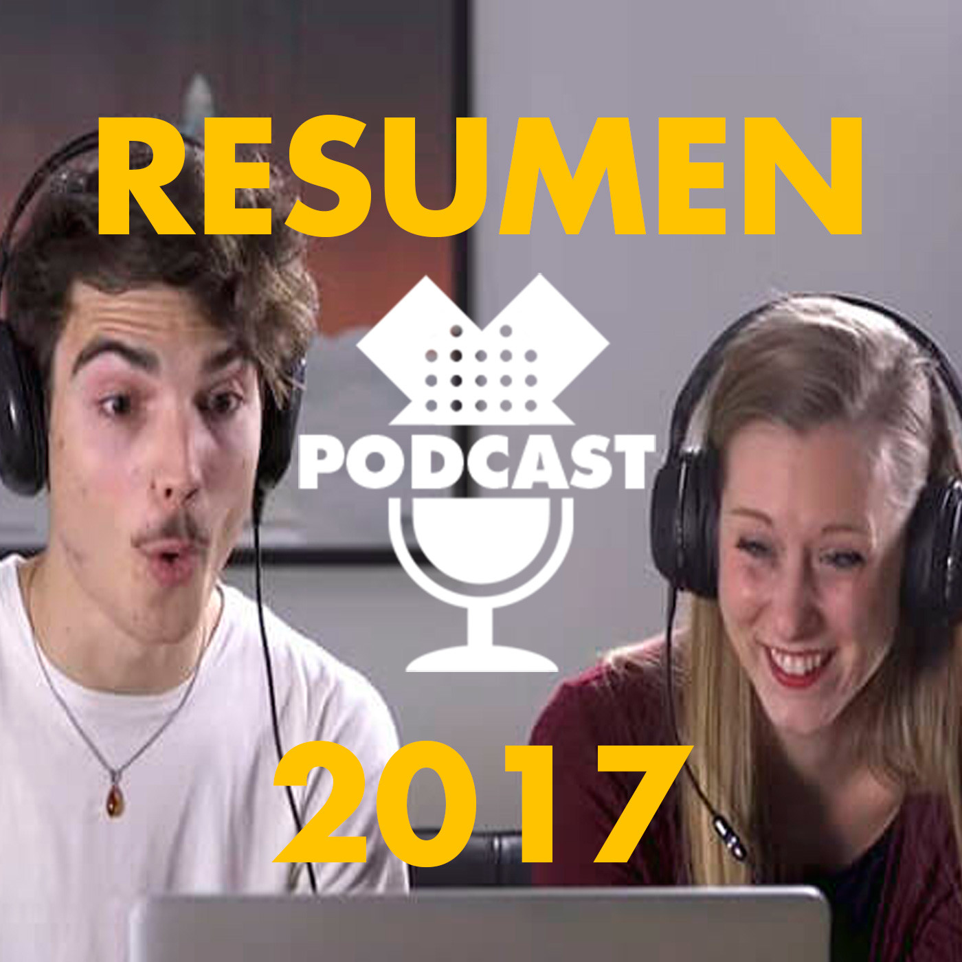 feiticeirA podcast