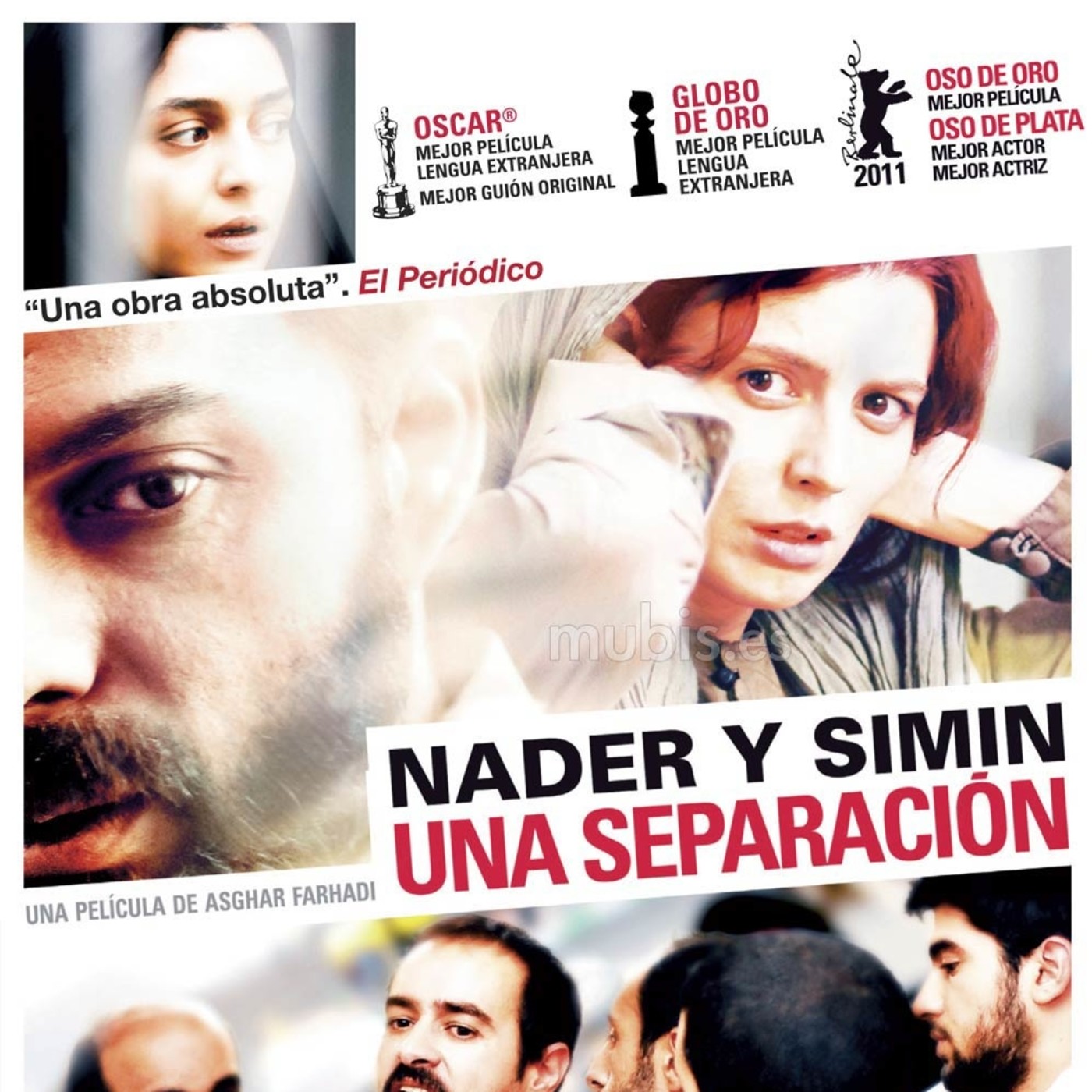 La Conjura de Ludovico: Psicología y Cine.