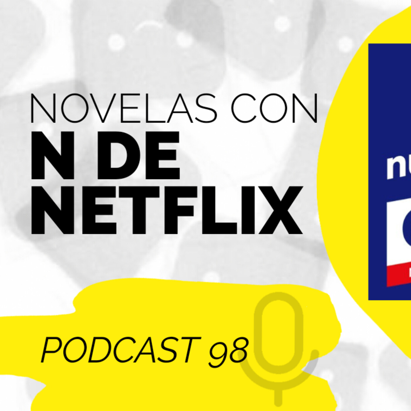El TvPodcast de Ratona de TV