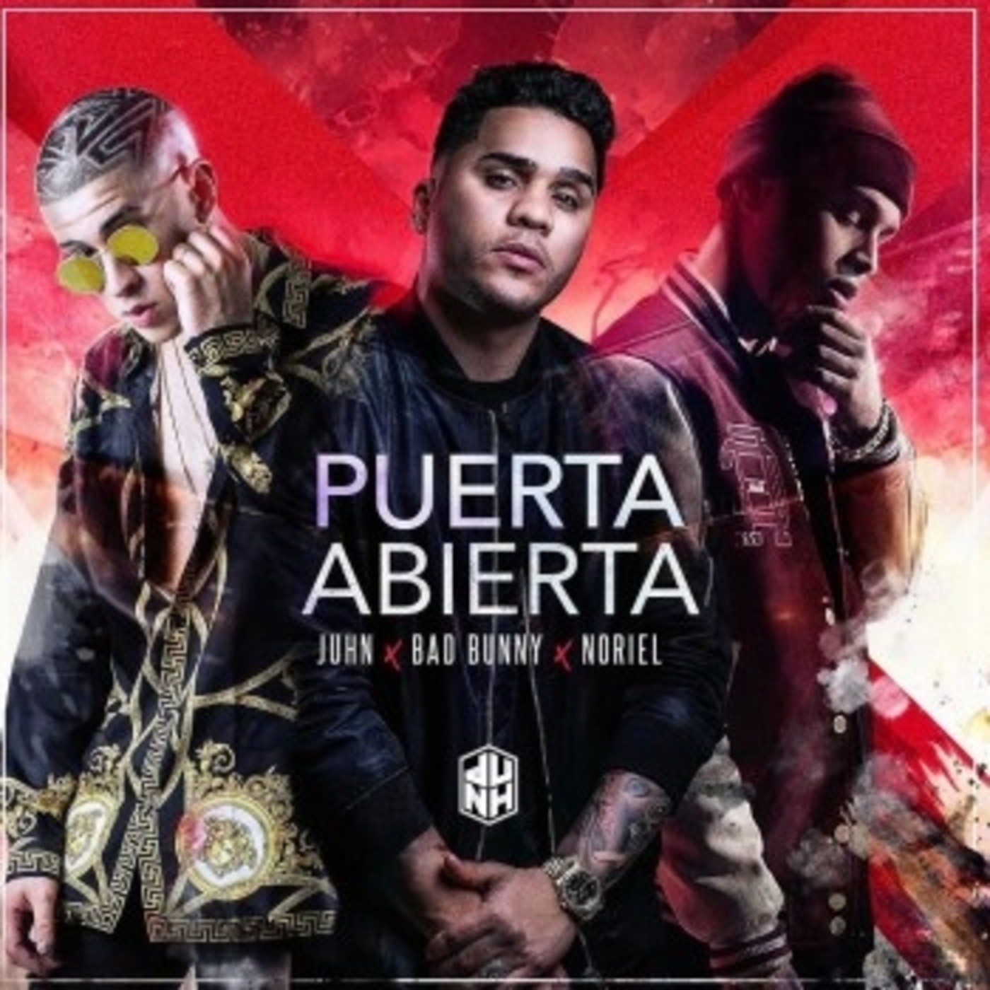 BORICUACATRACHO LATINO