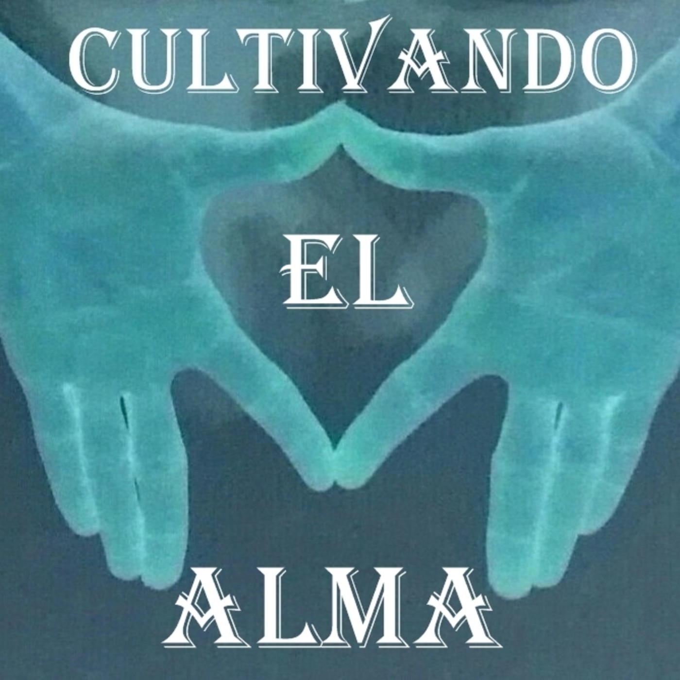Programa Cultivando el Alma