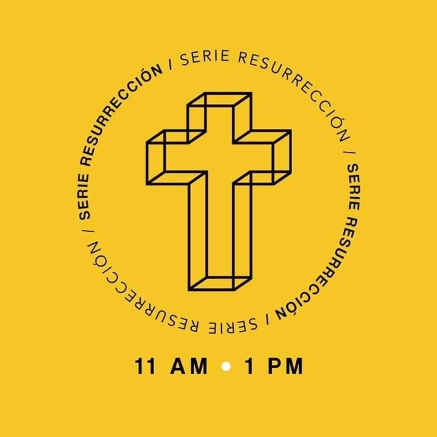 OKSiglesialacampiña