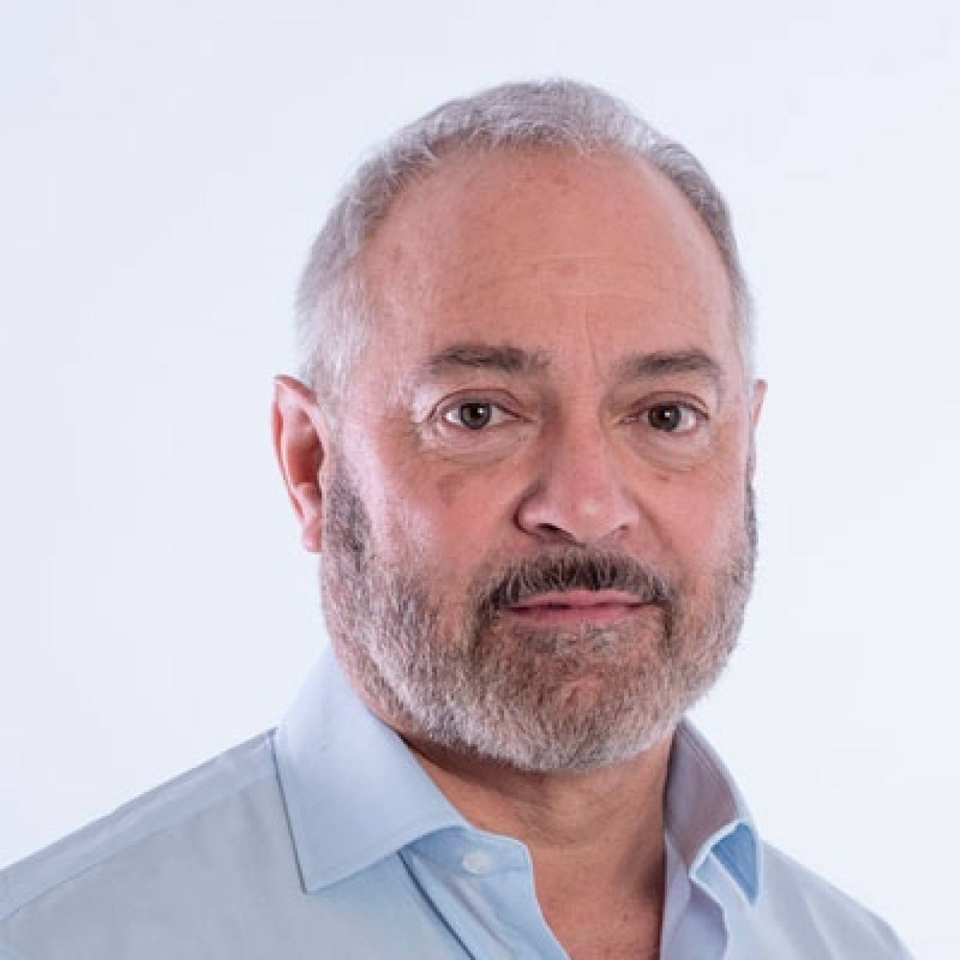 Oscar Liberman, Diputado bonaerense por la Sexta Sección (La Libertad Avanza) @OscarLiberman @MarianoBoettner