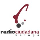 Contigencia Comerciantes