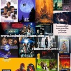 Los búhos del caos 13: Cosas de chavales: bicicletas, aventuras, sucesos extraordinarios y rol