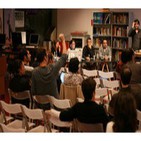 95 Mediadores: hacedores de mundos