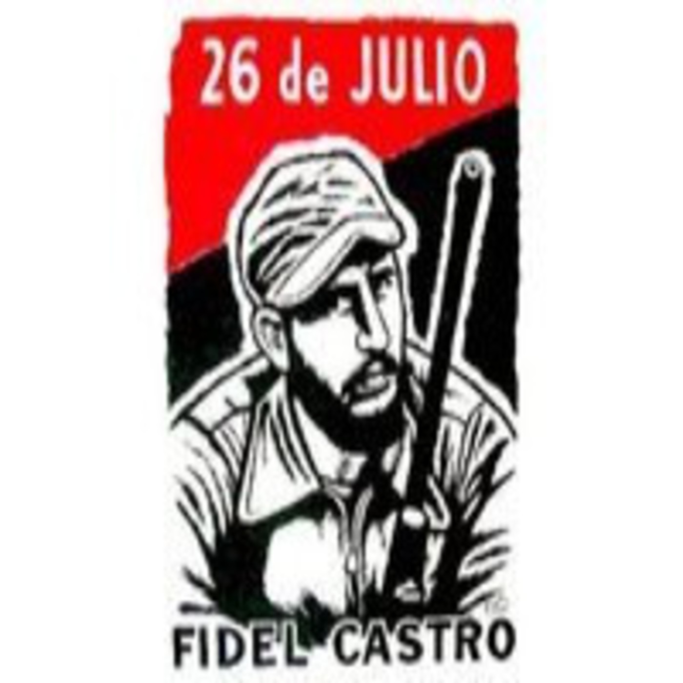 El Despertar de los Trabajadores