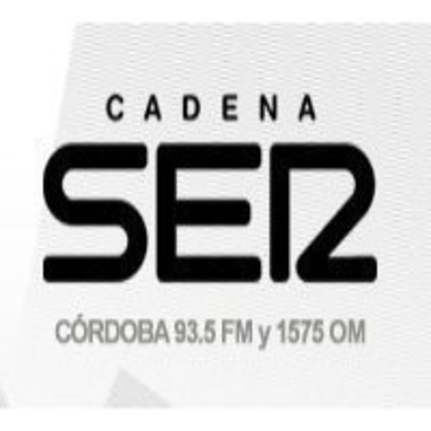 Bodegas Robles