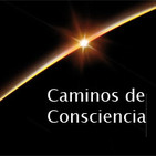 Caminos de Consciencia 7x04 - Alexandra David-Néel