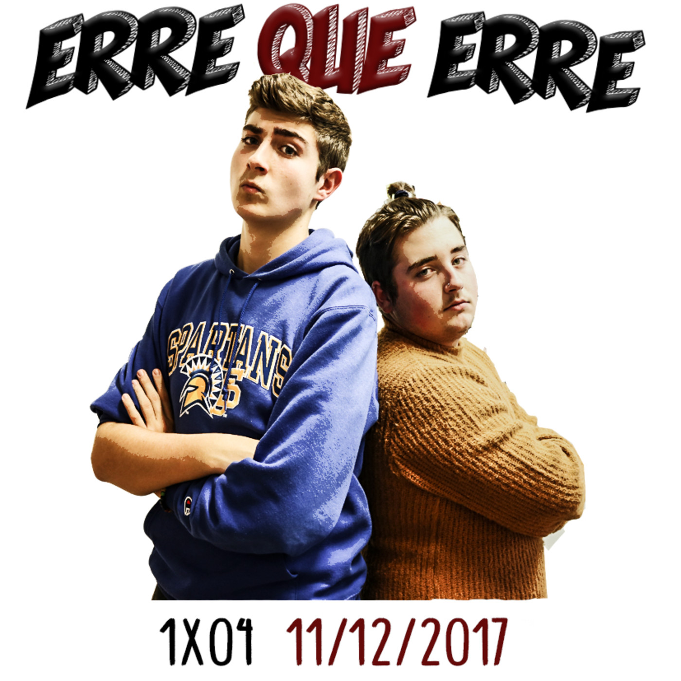ErreQueErre