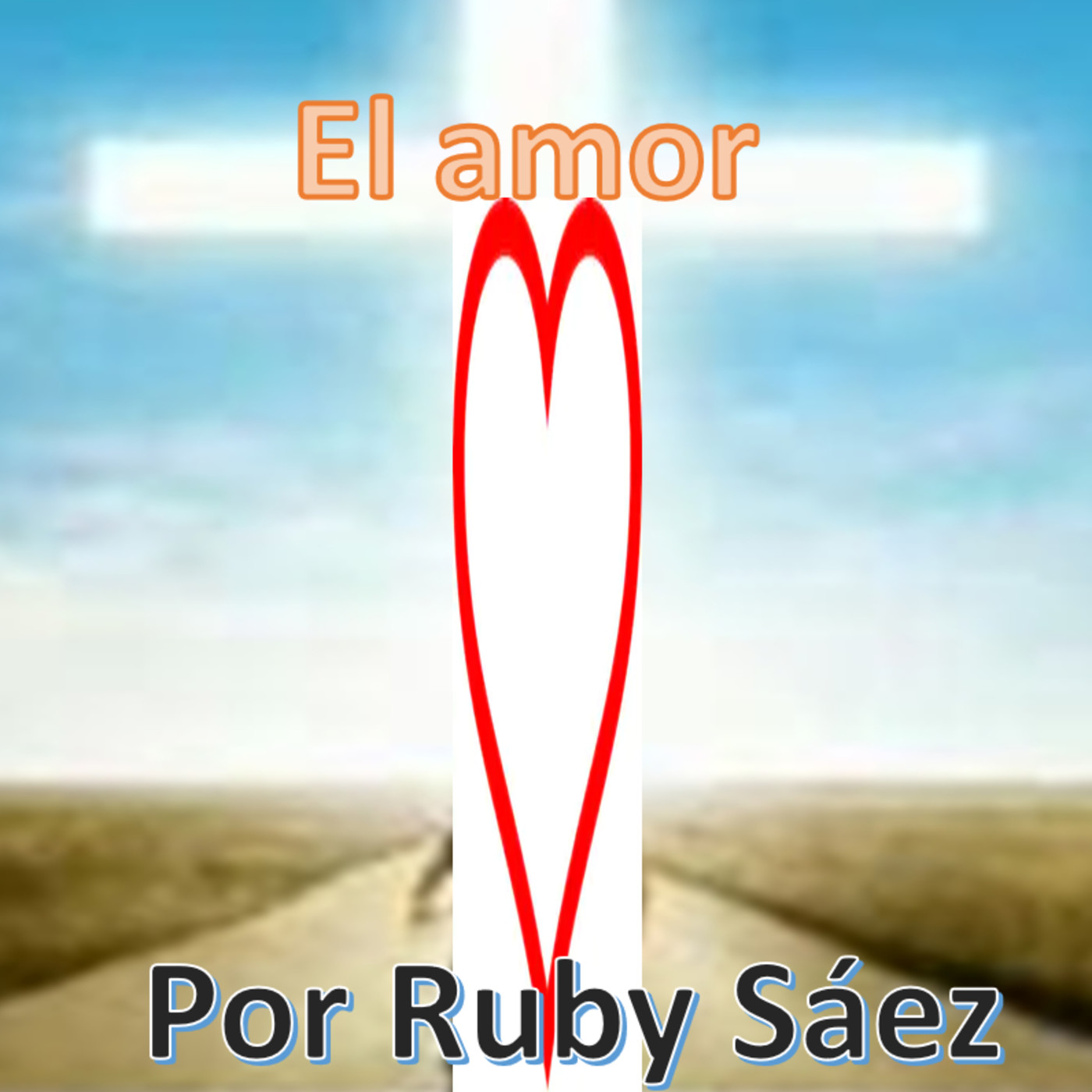 0229 - Amor cristiano sobrenatural