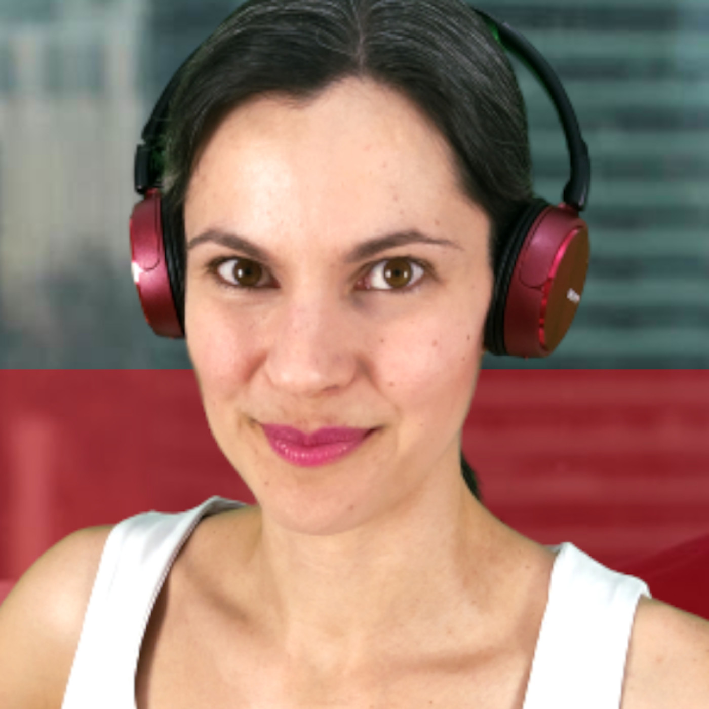 ¡Podcast de Miércoles!