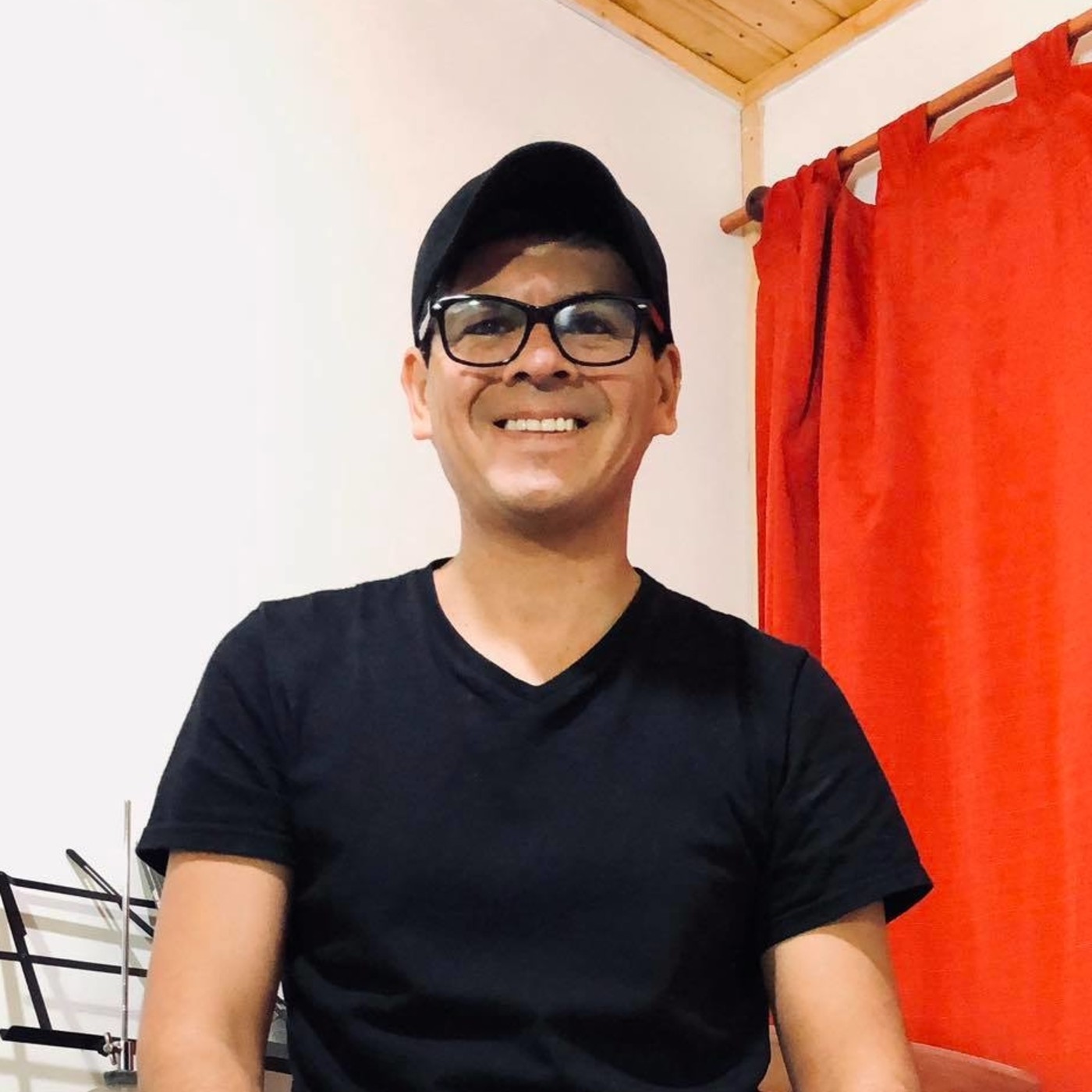 Espacio Emprendedor/Calderón Talleres de Música