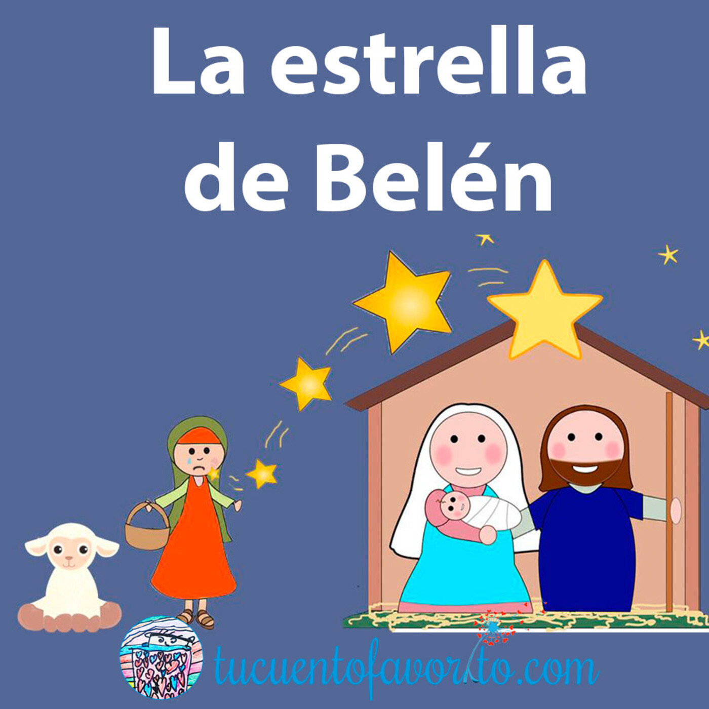 Cuentos y leyendas de Navidad