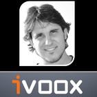 1. Cómo abandonar la falsa personalidad?