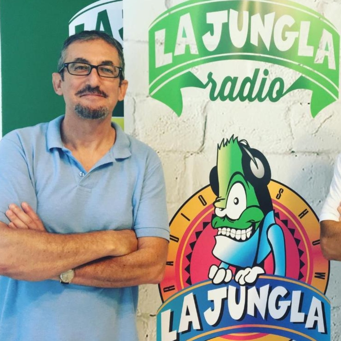 Objetivo Comarca