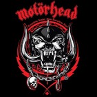 Programa Nº12-MOTÖRHEAD-