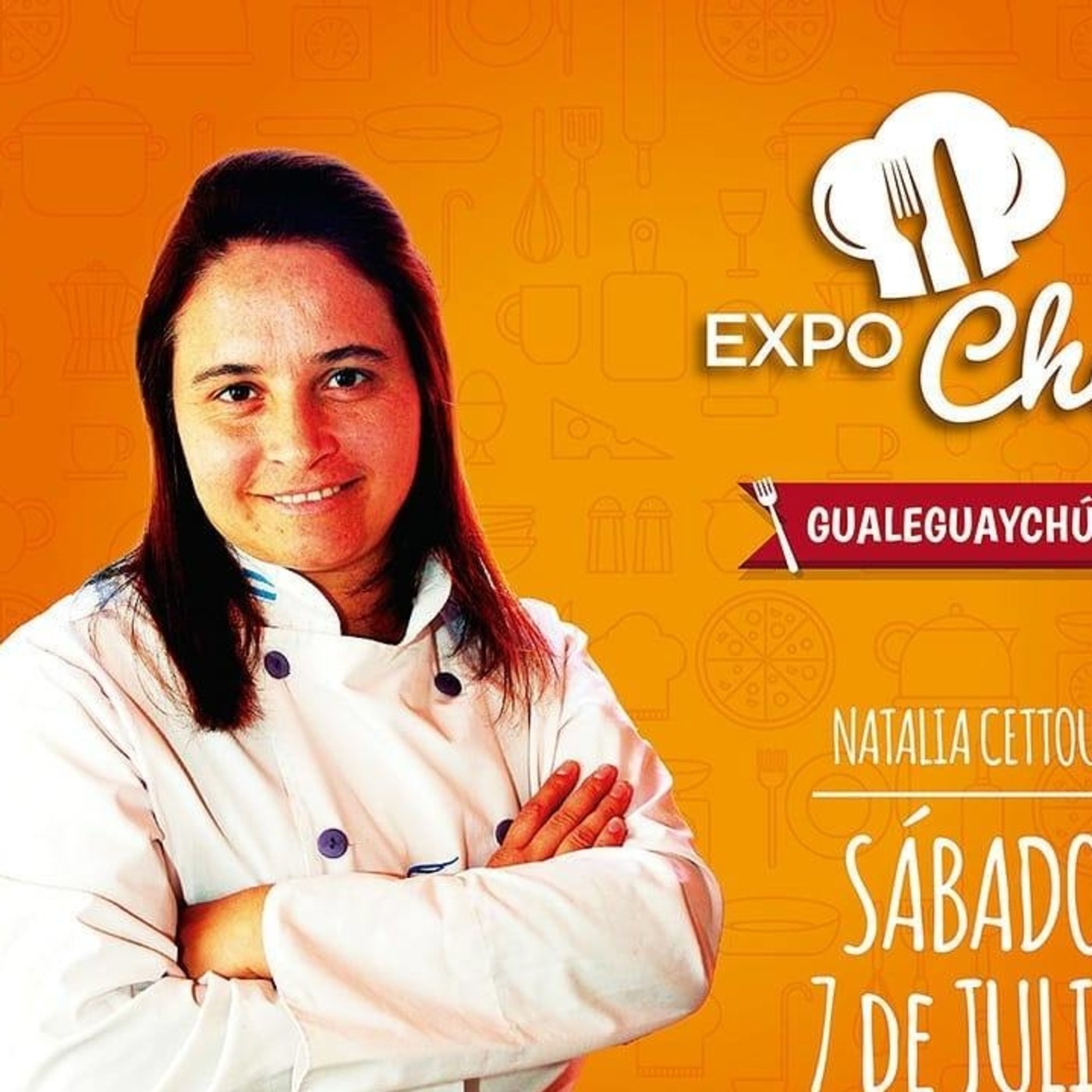 Sale Comanda