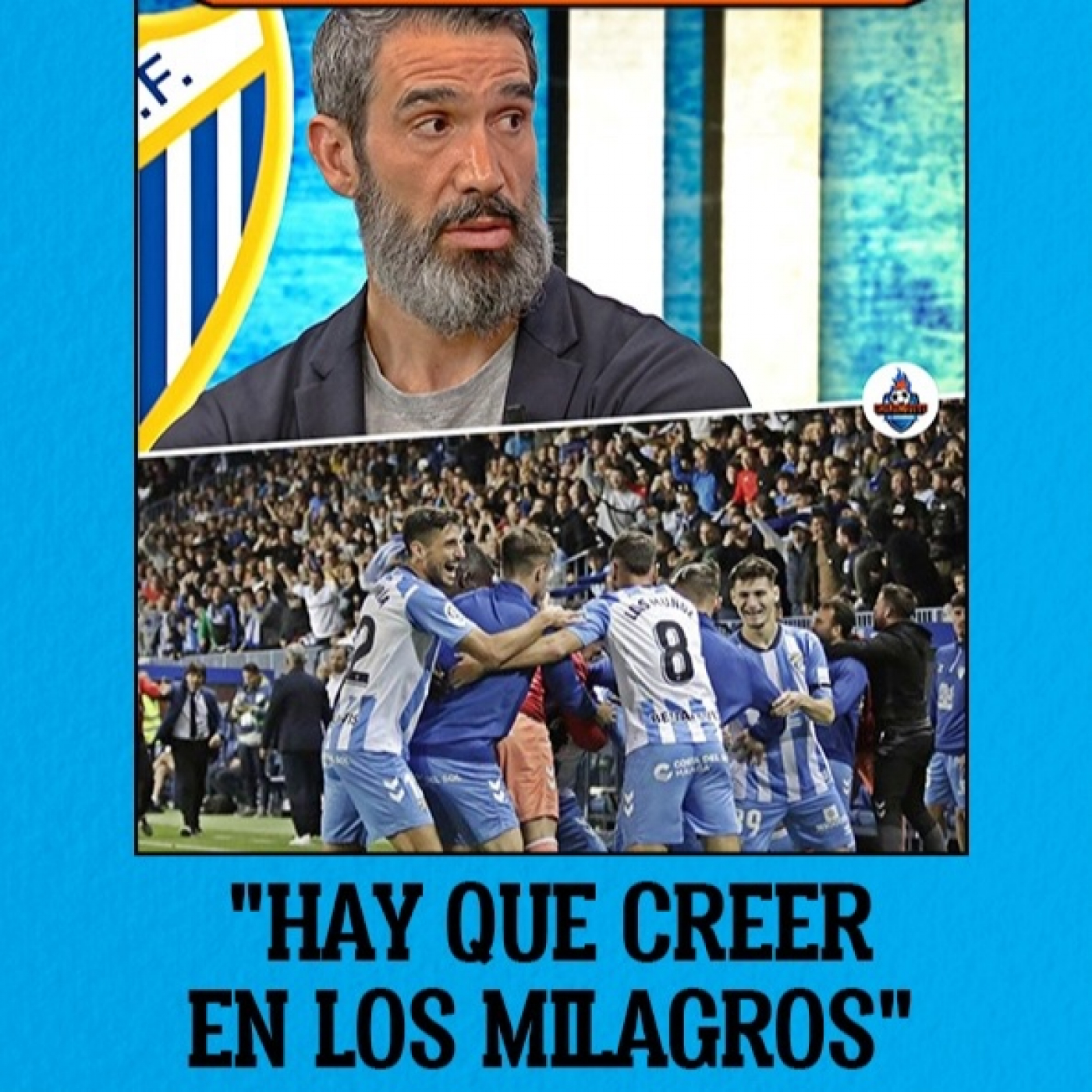 EL CHIRINGUITO DE JUGONES 27/03 episode artwork