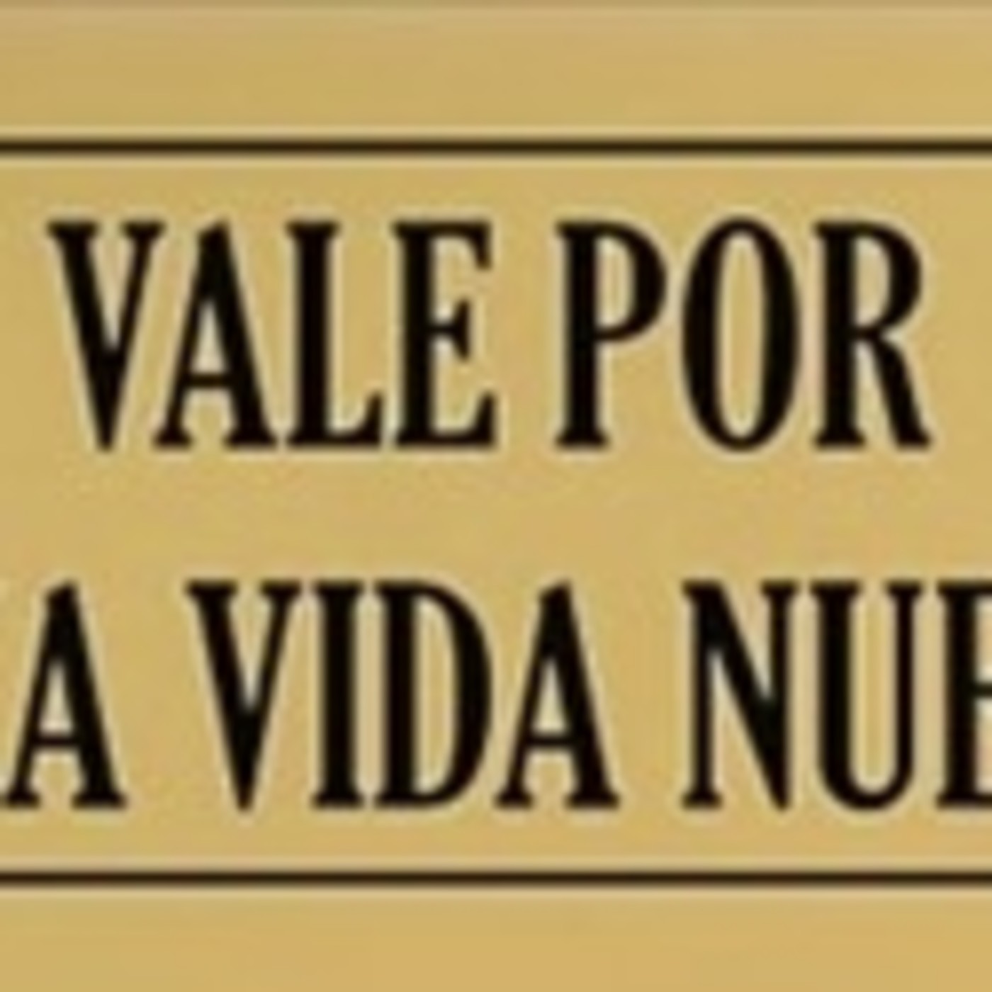 Enseñanzas
