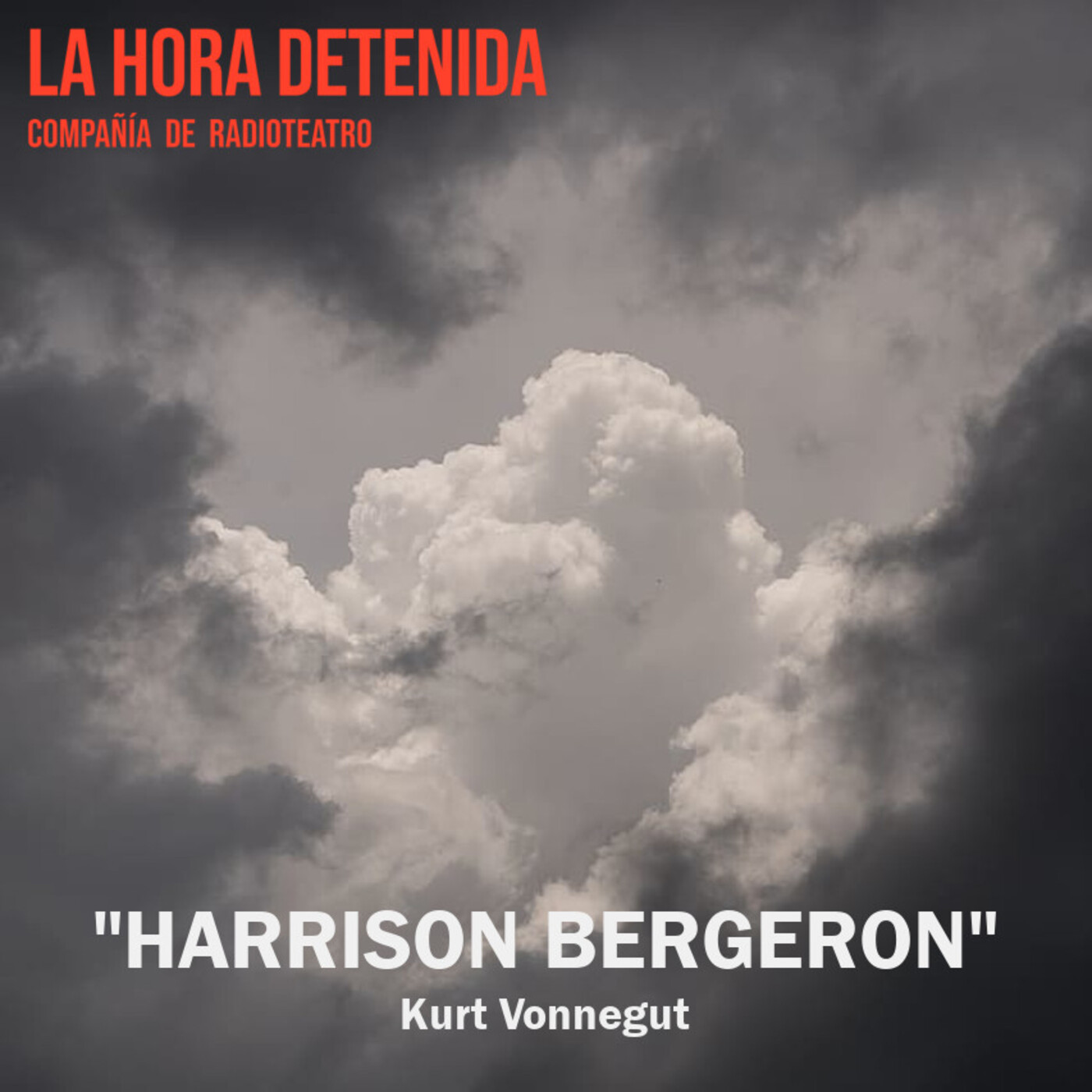 Cuentos, relatos y actuaciones en directo