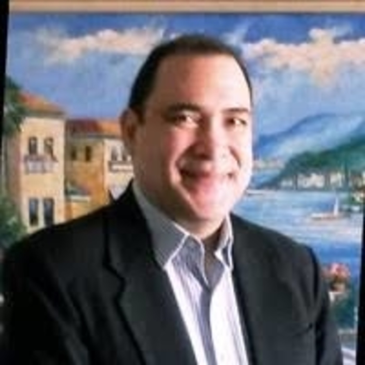 IFADESA - Estrategia, Negocios y Finanzas