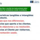 Curso Dirección Comercial por Francisco J. Ruiz – 7 de 8