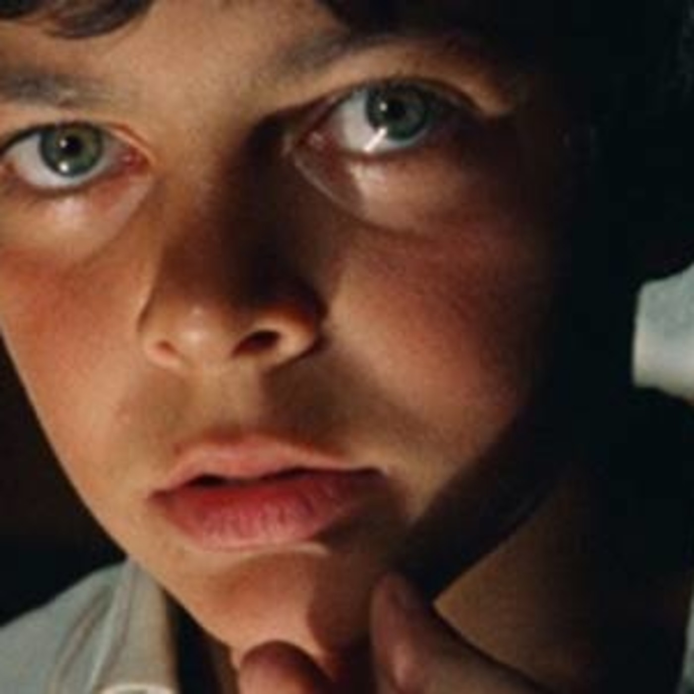 La semana amarilla de EPB #7- Angustia de silencio (Lucio Fulci, 1972) - Episodio exclusivo para mecenas