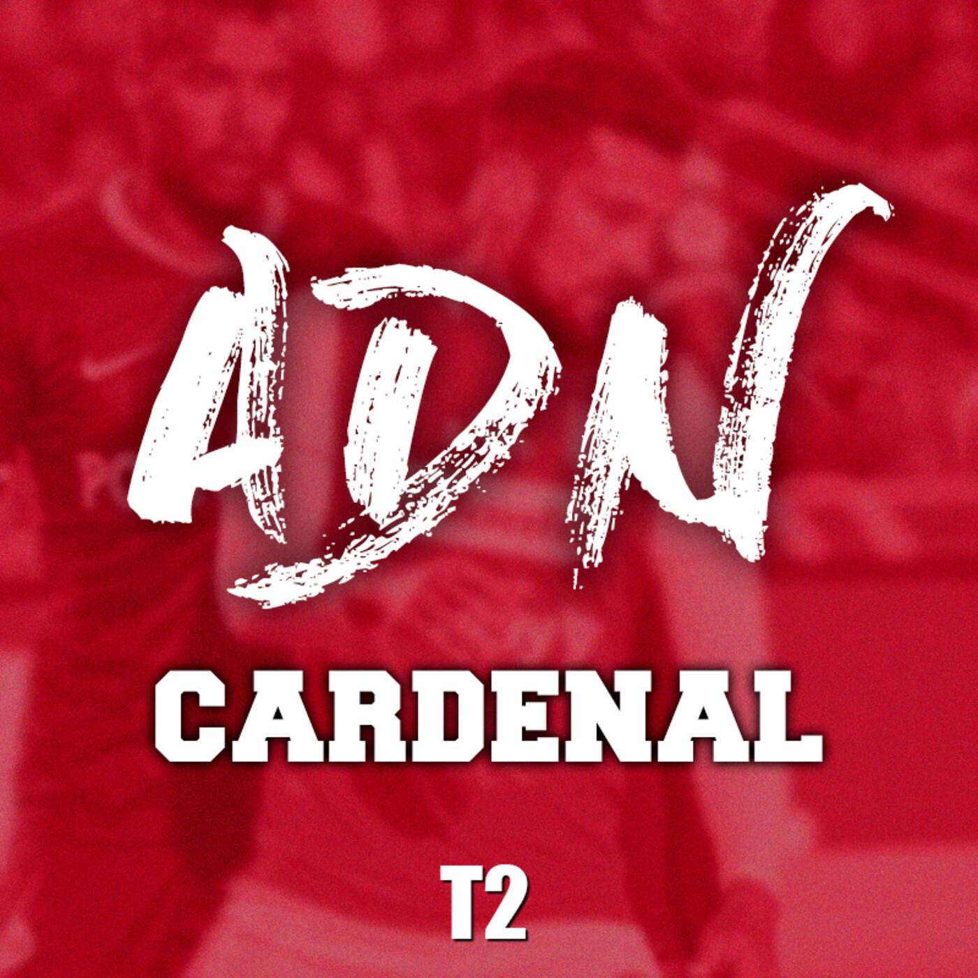 ADN Cardenal