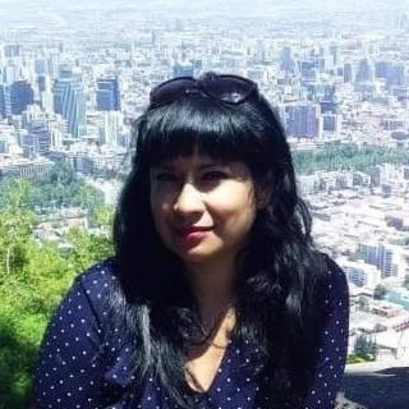 Críticas Sobre La Marcha