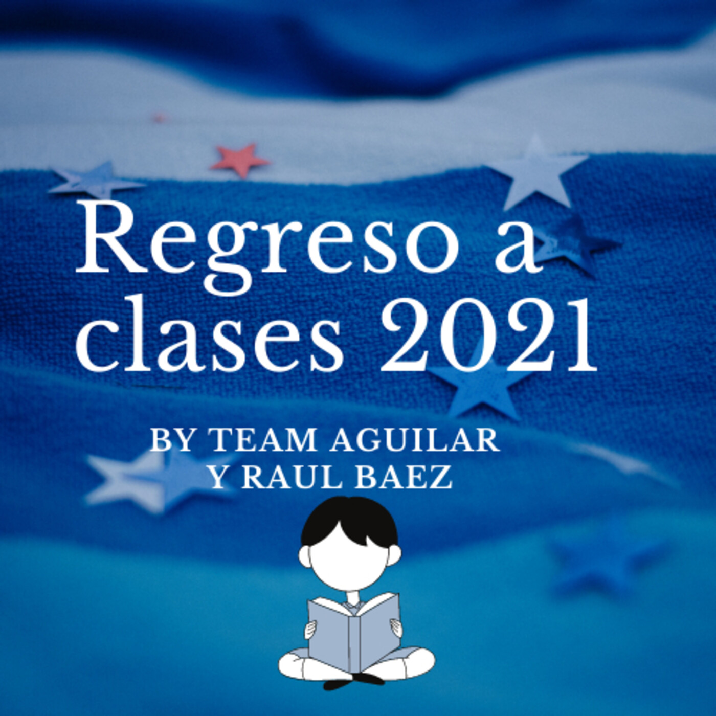 JORGE AGUILAR