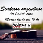 Programa 19/03/2019