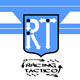 Racing Táctico - viernes 15/2/2019