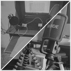 Episodio 10: Pensar la Sociedad Civil en Cuba