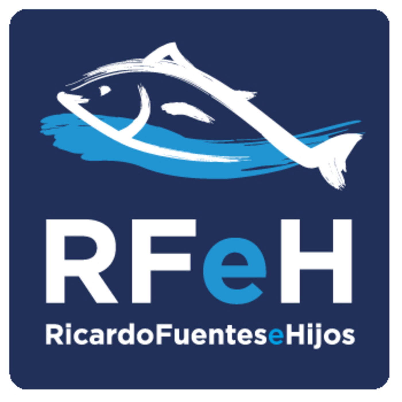 Ricardo Fuentes Opiniones