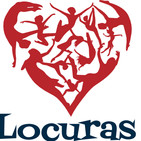 Locuras Elocuentes. 040719 p041