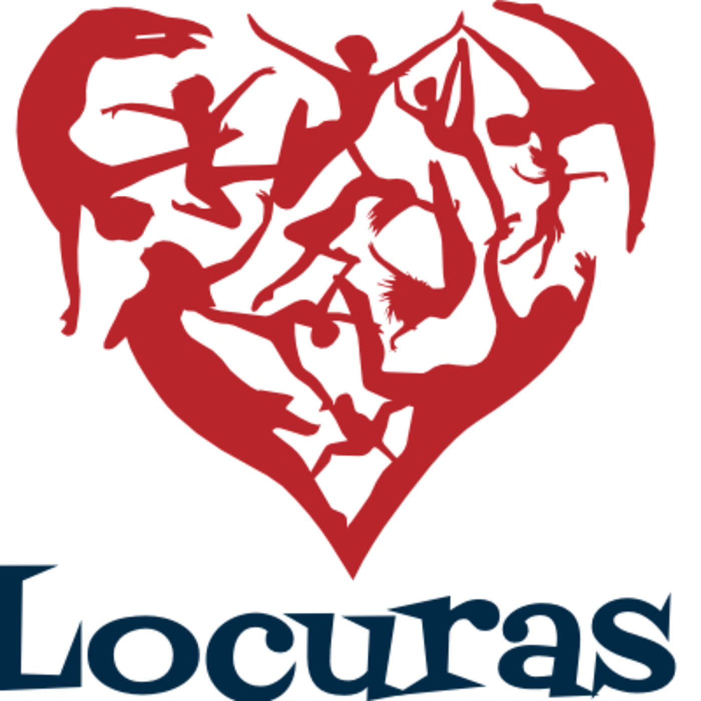 Locuras Elocuentes. 040719 p041 episode artwork