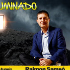 El Coach Iluminado