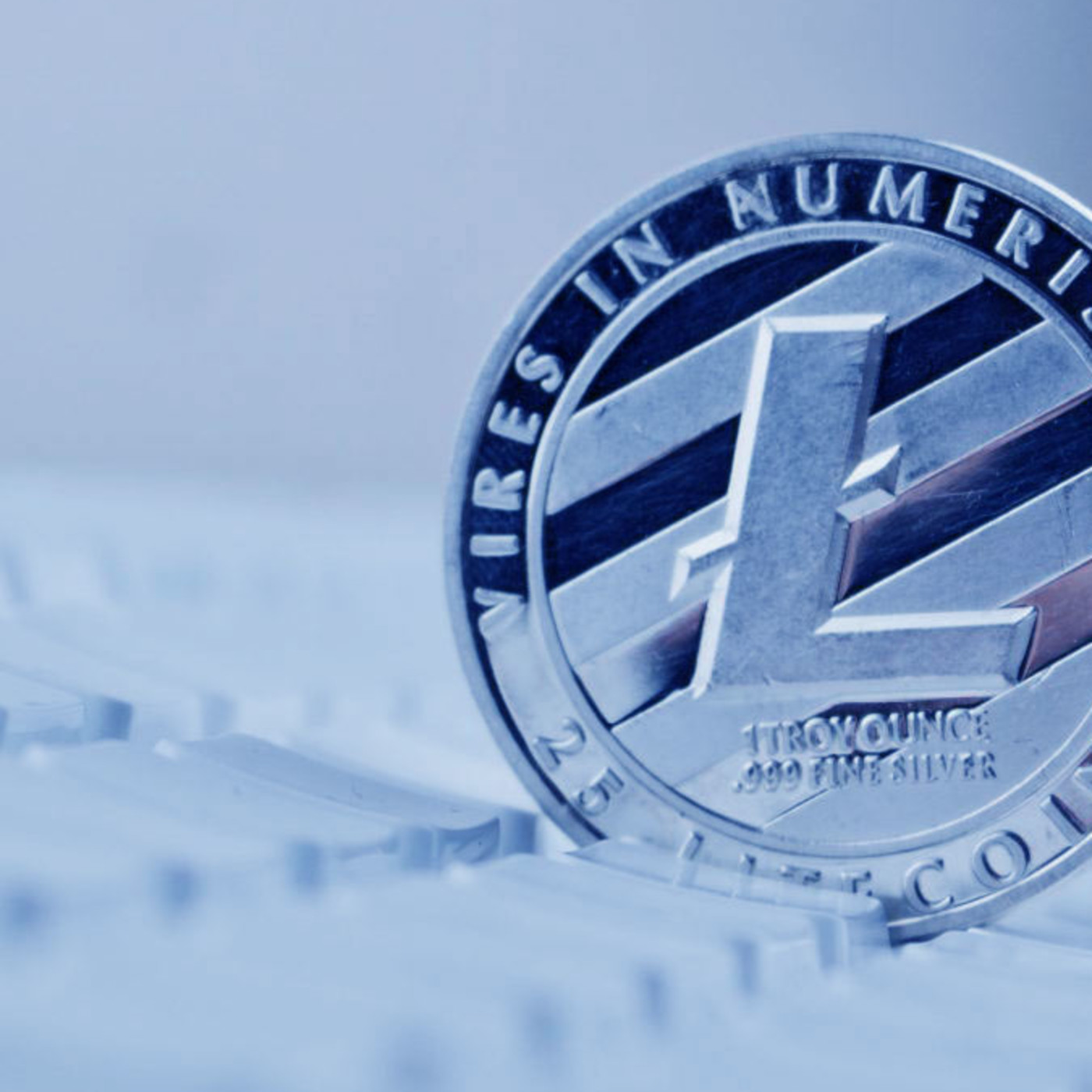Noticias de Trading
