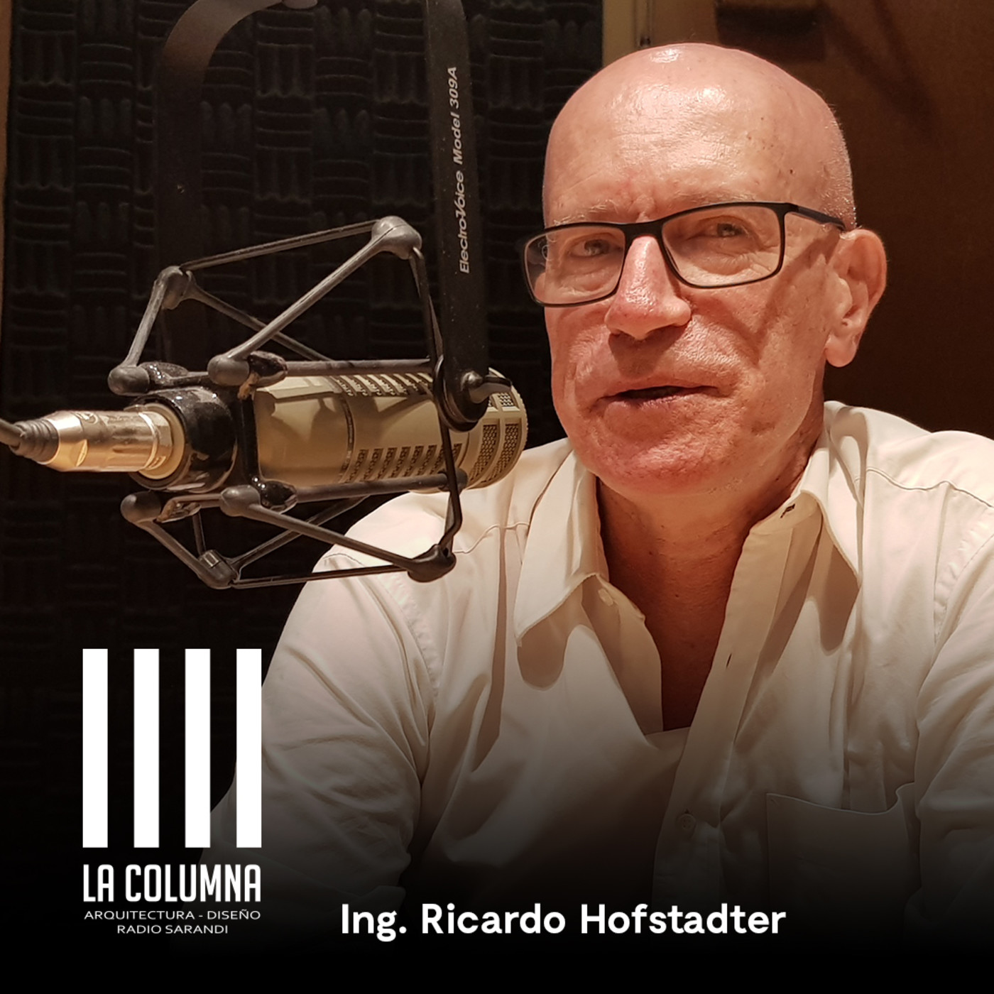 La Columna