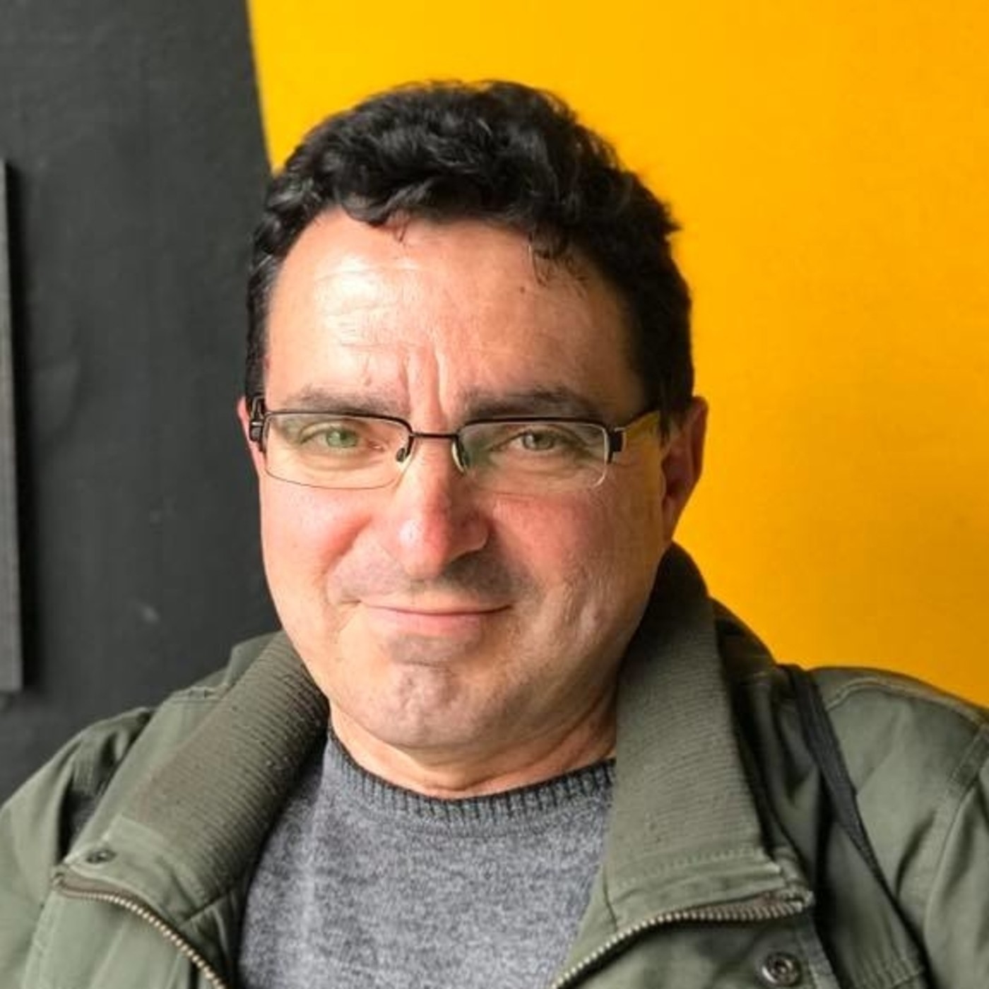 La Radio del Somormujo