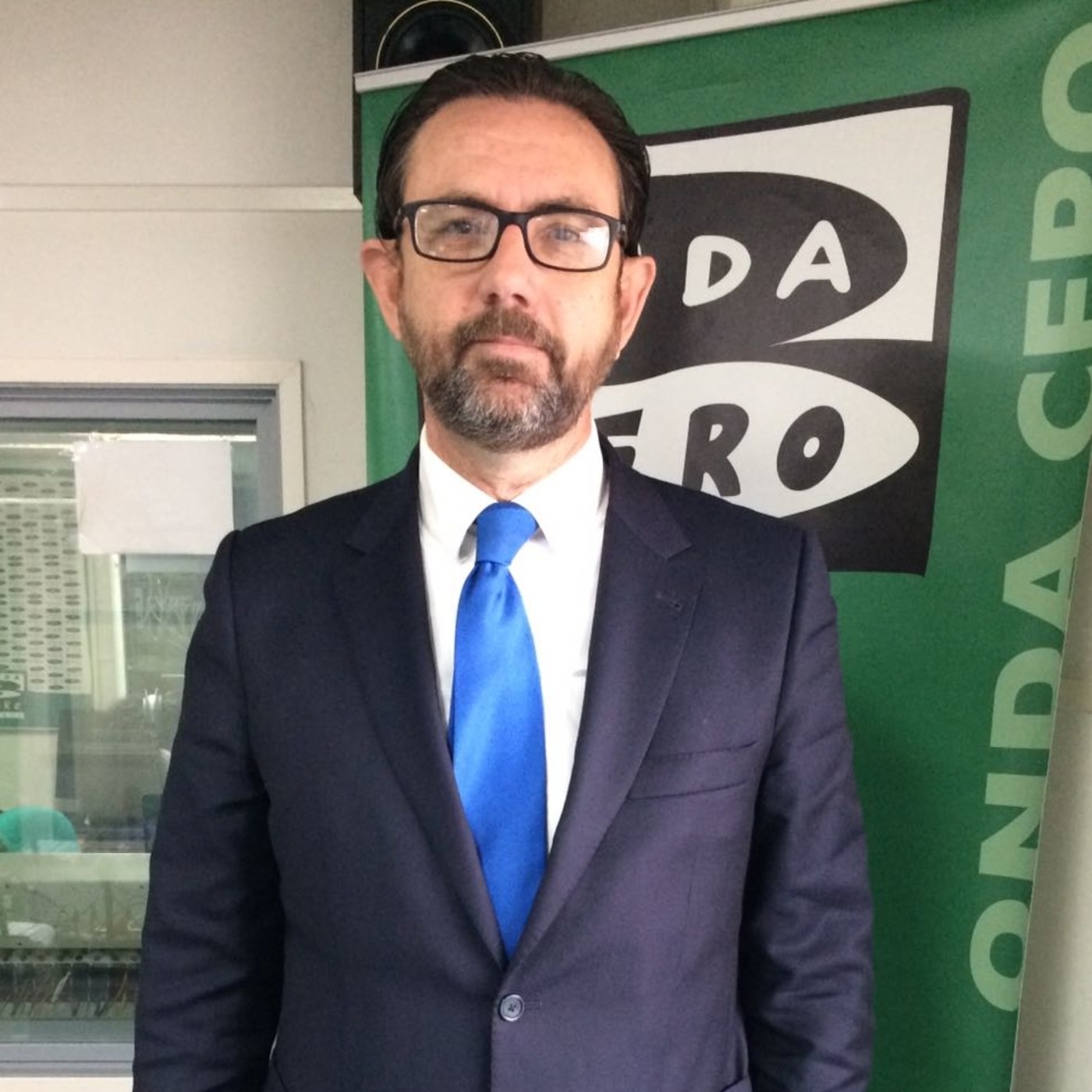 Podcast de asima