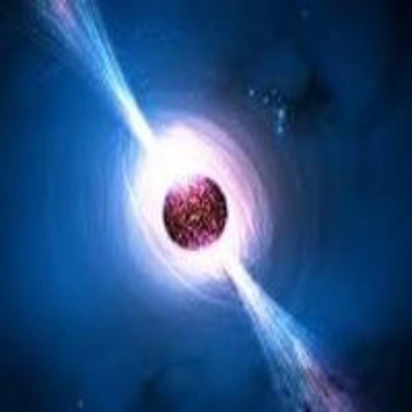 Comportamiento de las estrellas de neutrones y no relativísticas, con el Dr. Antonio Claret IAA-CSIC. Prog 110.LFDLC episode artwork