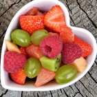 Meditación Alimentación Consciente - Minful Eating