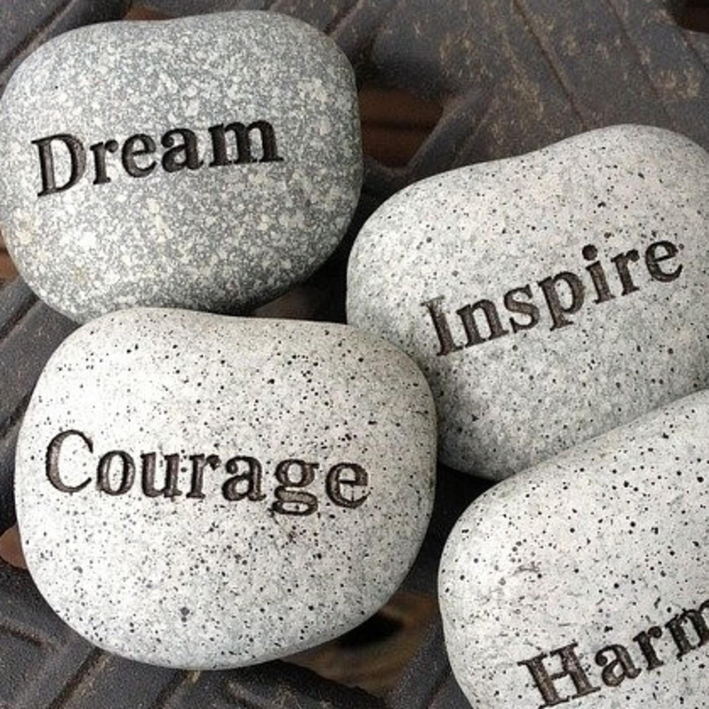 Ep. 20 El poder de inspirar a otros